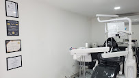 Ortho Dental Cancun