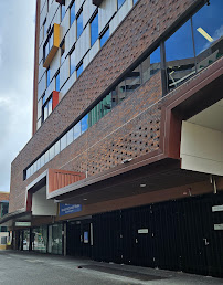 CP Dental - South Brisbane