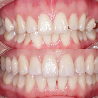 CP Dental - South Brisbane