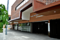 CP Dental - South Brisbane