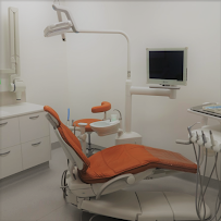 CP Dental - South Brisbane