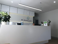 My Dental Care @ West End