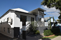 My Dental Care @ West End