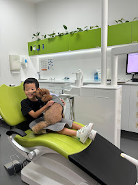 My Dental Care @ West End