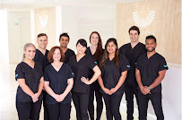 St Lucia Dental
