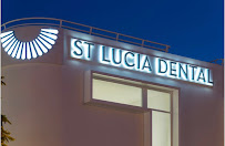St Lucia Dental