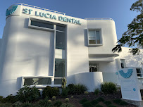 St Lucia Dental