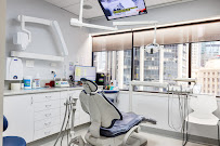 National Dental Care Post Office Square