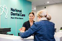 National Dental Care Post Office Square