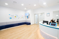 Bupa Dental Brisbane