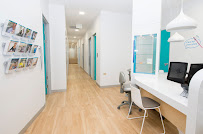 Bupa Dental Brisbane