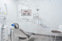 Bupa Dental Brisbane