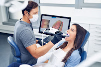 Brisbane Dental and Denture Clinic