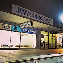 Brisbane Dental and Denture Clinic