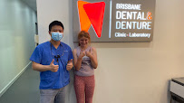 Brisbane Dental and Denture Clinic