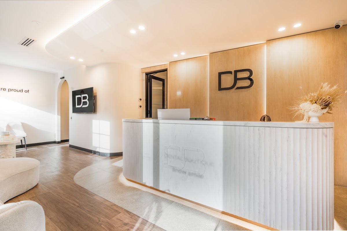 Dental Boutique Brisbane - dental clinic in Brisbane, Australia