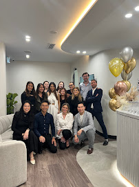 Dental Boutique Brisbane