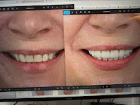 Dental Boutique Brisbane