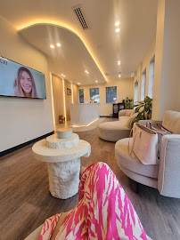 Dental Boutique Brisbane