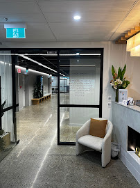 Queen and Albert Dental