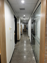 Queen and Albert Dental