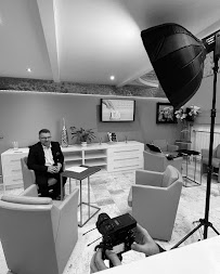 Sanoral Dental and Oral Surgery