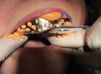Sanoral Dental and Oral Surgery