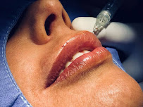 Sanoral Dental and Oral Surgery