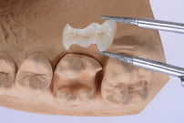 Sanoral Dental and Oral Surgery