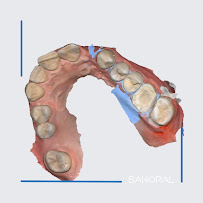 Sanoral Dental and Oral Surgery