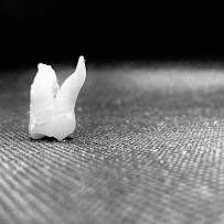 Sanoral Dental and Oral Surgery