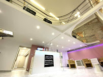 Sanoral Dental and Oral Surgery