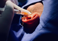 Sanoral Dental and Oral Surgery