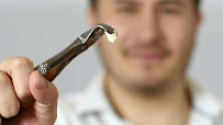 Sanoral Dental and Oral Surgery