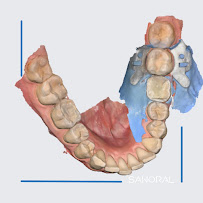 Sanoral Dental and Oral Surgery