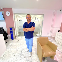 Sanoral Dental and Oral Surgery