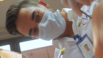 Sanoral Dental and Oral Surgery