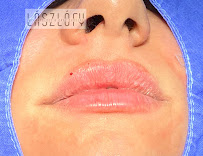 Sanoral Dental and Oral Surgery
