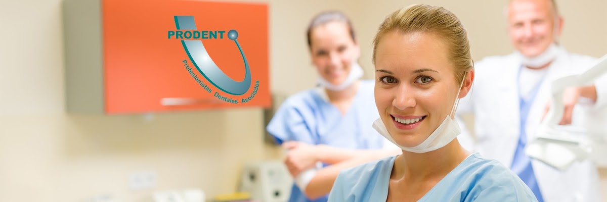 Prodent Cancun - dental clinic in Cancun, Mexico
