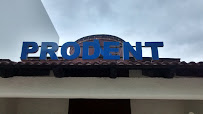 Prodent Cancun