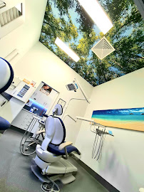 Skygate Dental