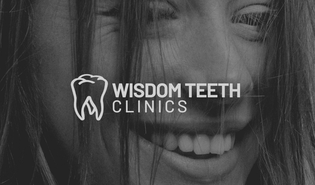 Wisdom Teeth Clinics - dental clinic in Brisbane, Australia