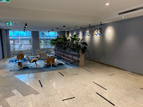 Wisdom Teeth Clinics