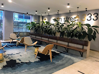 Wisdom Teeth Clinics