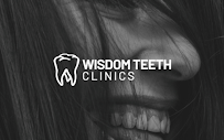 Wisdom Teeth Clinics