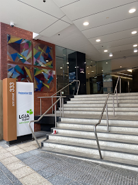 Wisdom Teeth Clinics