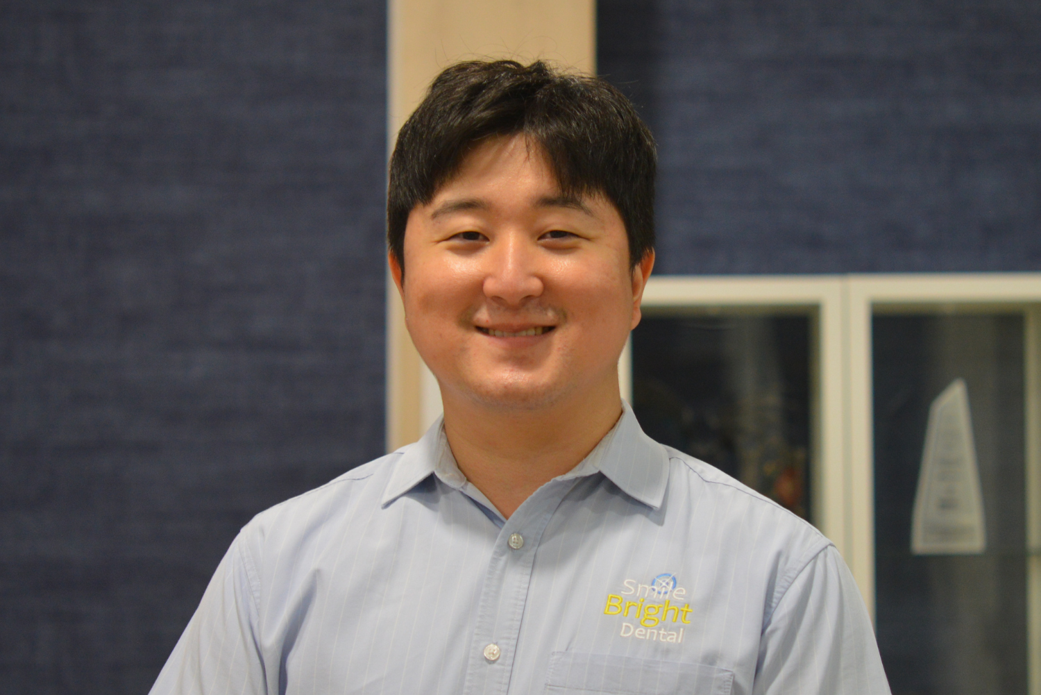 Dentist Paul Ryu - Root canal treatments, crowns, bridges, dental implants