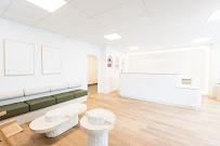 Valley Dental & Nova