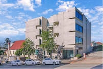 Valley Dental & Nova