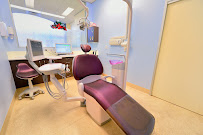 Moorooka Square Dental (Dental Health Centre)